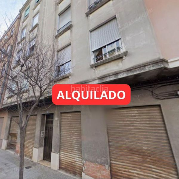 Foto 04125ab0-8088-46c9-8619-ca01e4302fe7. Pis a Benipeixcar - El Raval Gandia