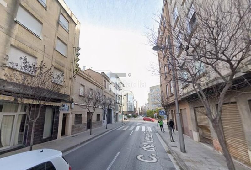 Foto 1403aae3-efb8-4c64-9534-28242fafd735. Pis a Benipeixcar - El Raval Gandia