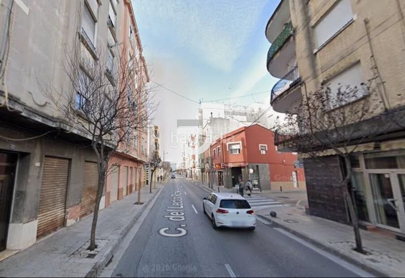 Foto 76917cbb-806b-42fb-b675-9916bfb1b374. Pis a Benipeixcar - El Raval Gandia