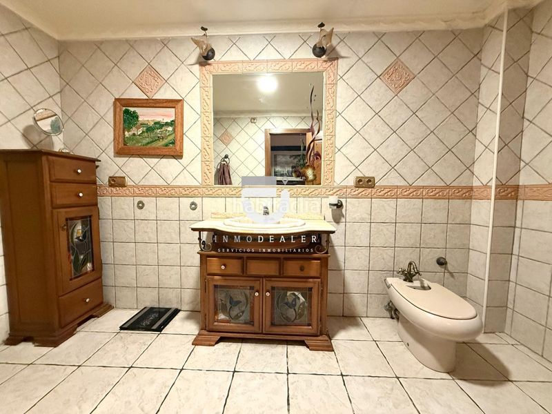 Foto d69cd8ee-acd0-47ba-95d9-69e190e69707. Chalet casa en Oliva pueblo Oliva
