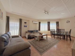 Pis  Ferrocarril d'alcoi. Vivienda reformada de 101 m2 con 4 habitaciones y gran luminosid
