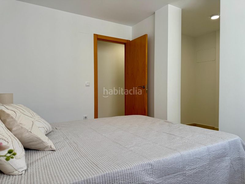 Foto 48a8999c-1985-43f5-9807-ddd018a9e134. Piso amplio piso en Xeraco