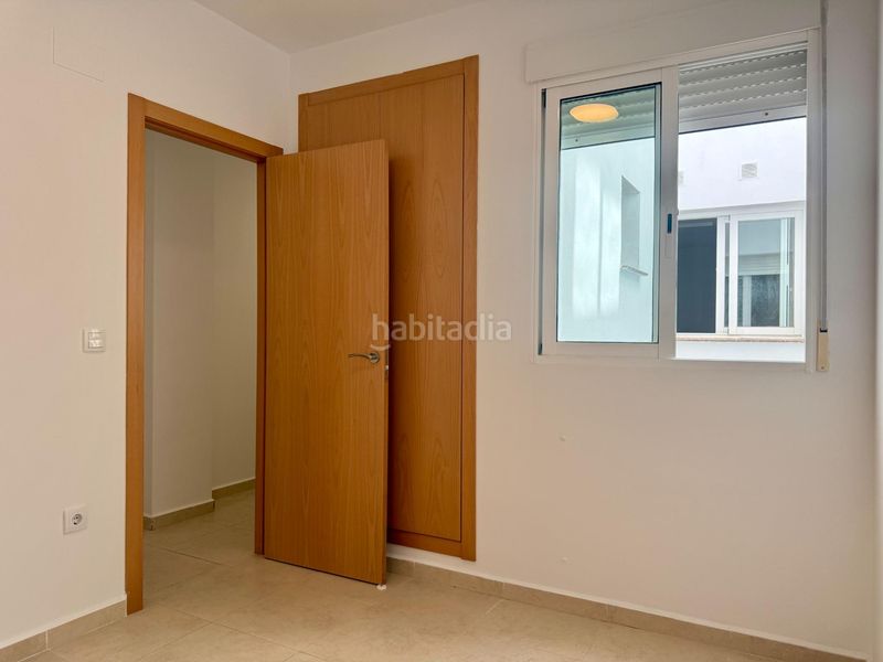 Foto 5641a18a-b881-40b1-b99a-1ccb761c7ad5. Piso amplio piso en Xeraco