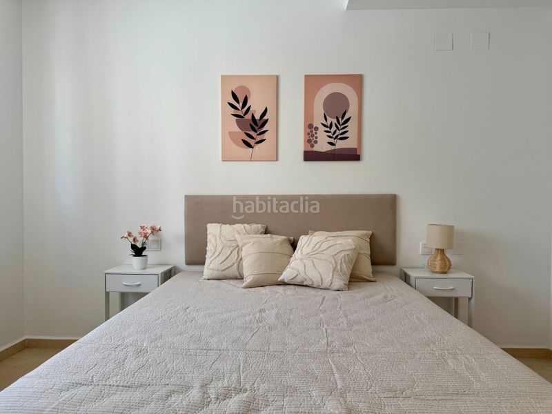 Foto 6be0ba0d-a483-4871-ae6c-a0e9cbfc0018. Piso amplio piso en Xeraco