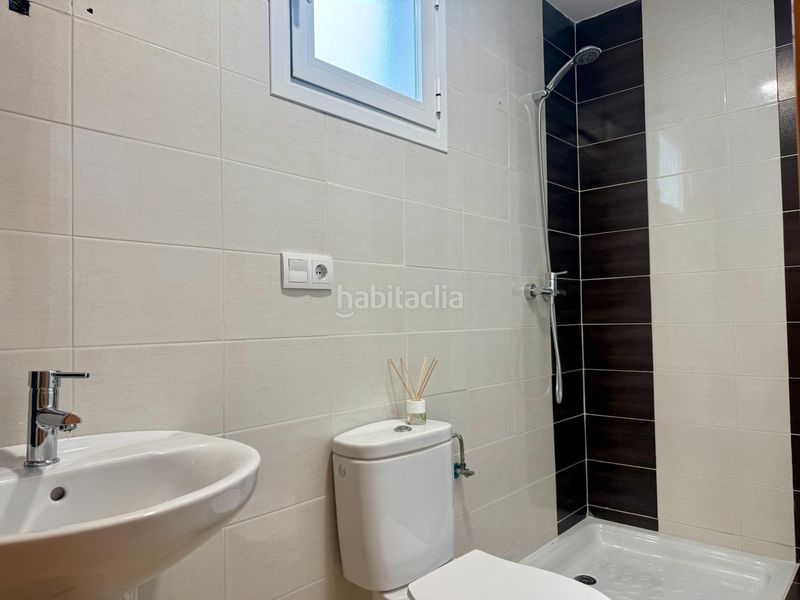 Foto 6d02ee52-cecb-4e1a-ab44-f1ec90509d83. Piso amplio piso en Xeraco