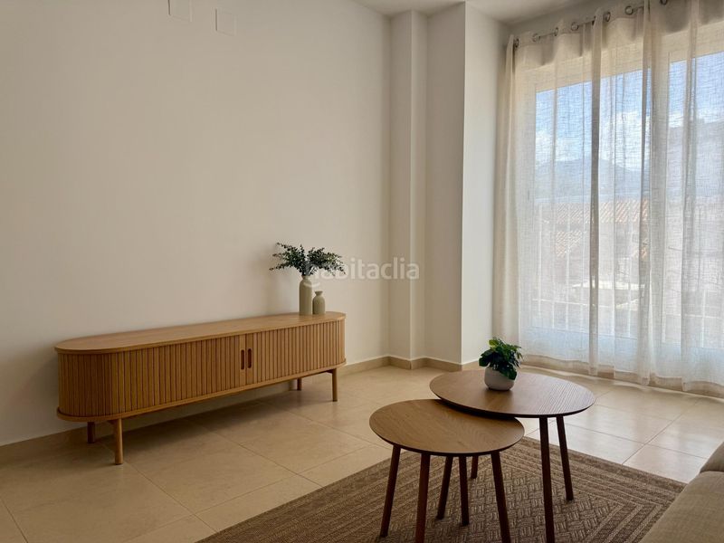 Foto 7a48d623-3759-4710-88ed-4a64ef776207. Piso amplio piso en Xeraco