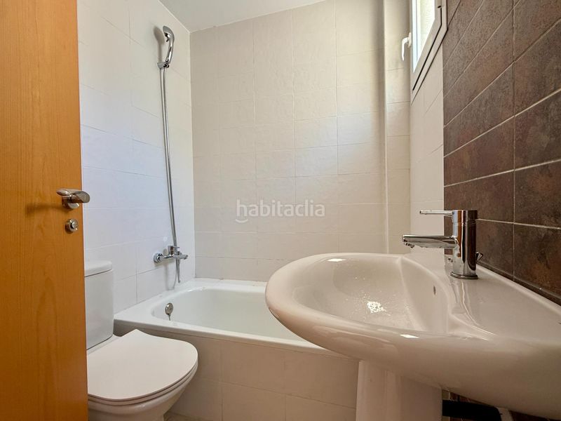 Foto 7e609e23-dc70-4c36-9749-50e46a4ed587. Piso amplio piso en Xeraco