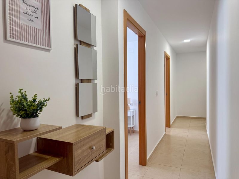Foto 7fca5948-ce80-46eb-b6ad-79d5d094233d. Piso amplio piso en Xeraco