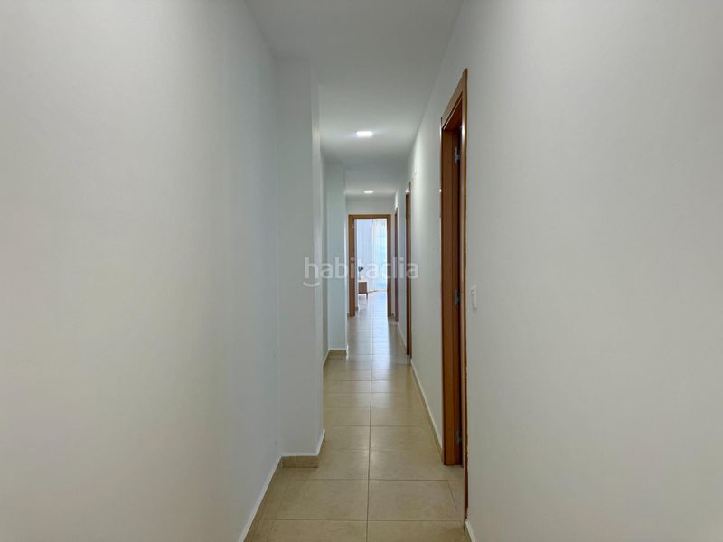 Foto c0d46fc8-7b8d-48c5-8522-38c8013f9b4d. Piso amplio piso en Xeraco
