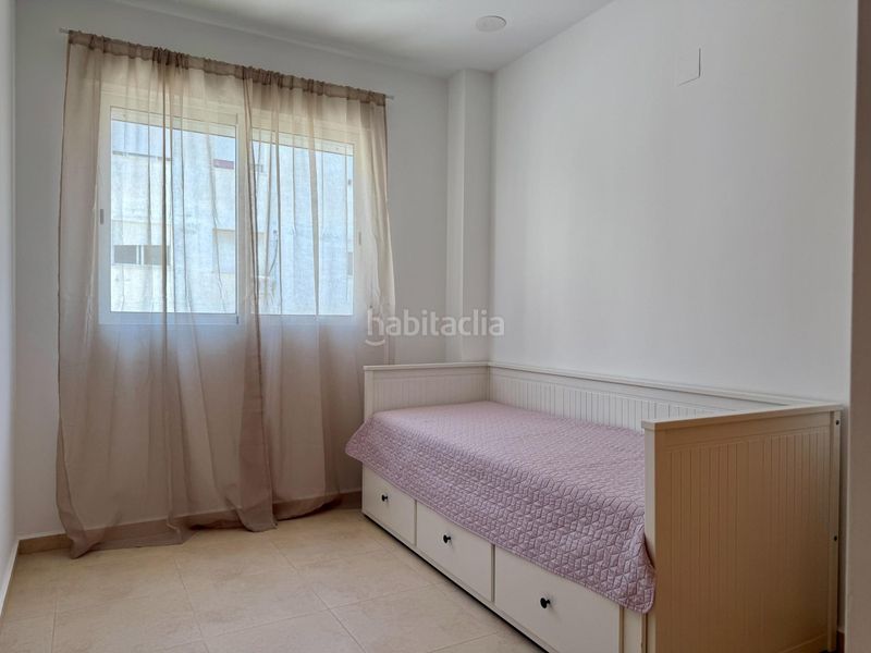Foto ca669155-9c75-4570-90b5-8dd92c875166. Piso amplio piso en Xeraco
