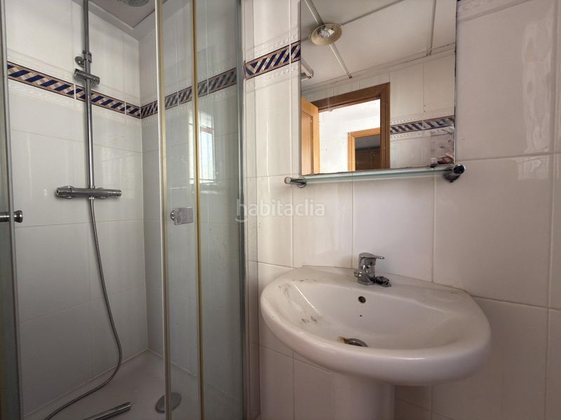 Foto 0eb2a226-70fe-43b8-8ba8-f0559b9bcb66. Casa amb aparcament piscina a Sanet y Negrals
