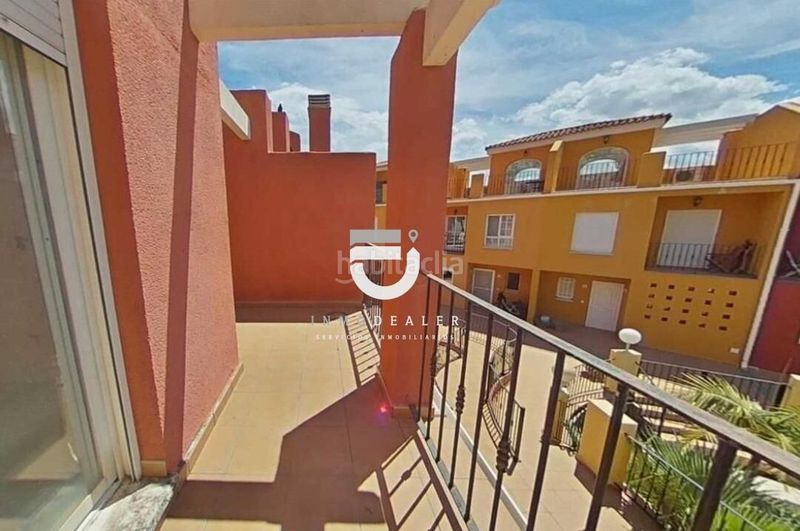 Foto 32171d3e-6ff6-4695-9c99-f0710fb6bc0c. Casa amb aparcament piscina a Sanet y Negrals