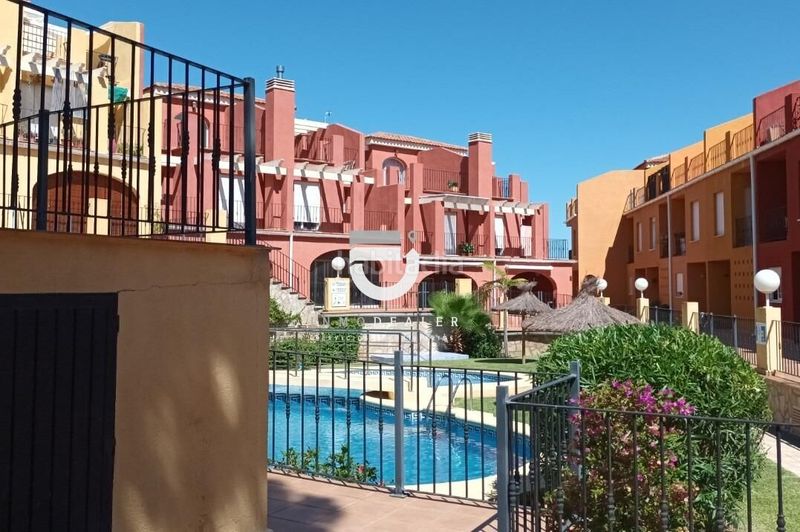 Foto 35304fde-82b1-4063-add5-ffb34928277d. Casa amb aparcament piscina a Sanet y Negrals