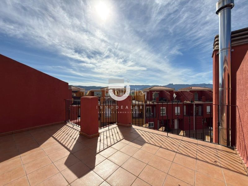 Foto 45007b7d-48e4-470c-a77e-afe0cb7f3b88. Casa amb aparcament piscina a Sanet y Negrals