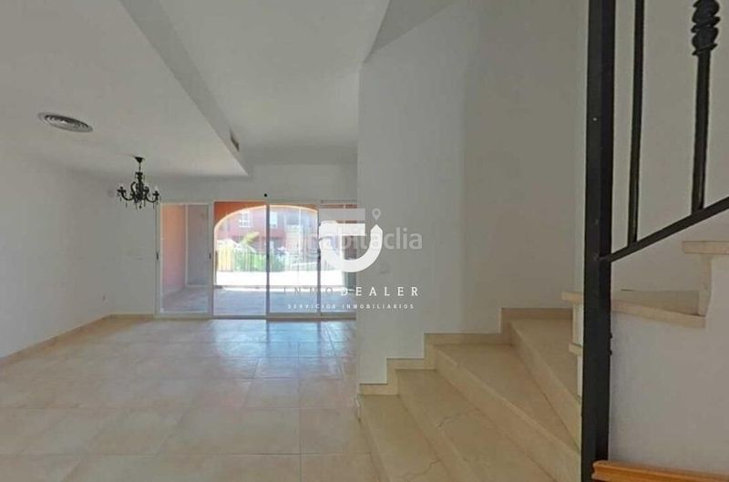 Foto 4928eaad-edc3-430b-afee-68ed2292553a. Casa amb aparcament piscina a Sanet y Negrals