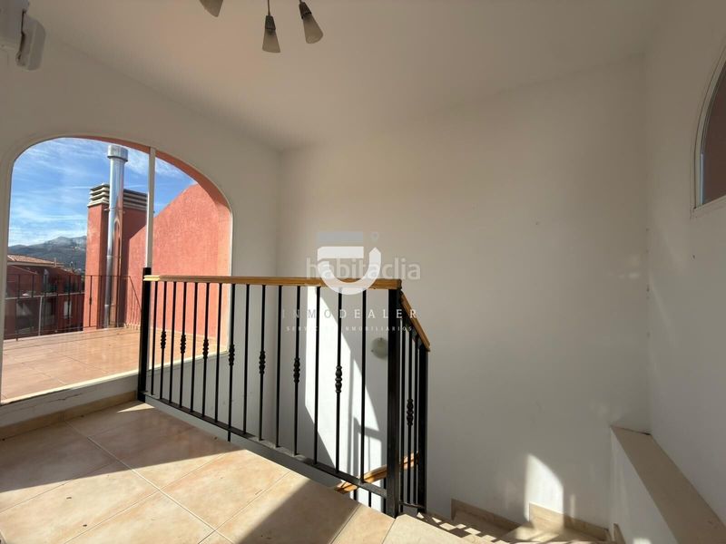Foto 74c3e562-b5fa-401d-b6e1-94553500c03e. Casa amb aparcament piscina a Sanet y Negrals