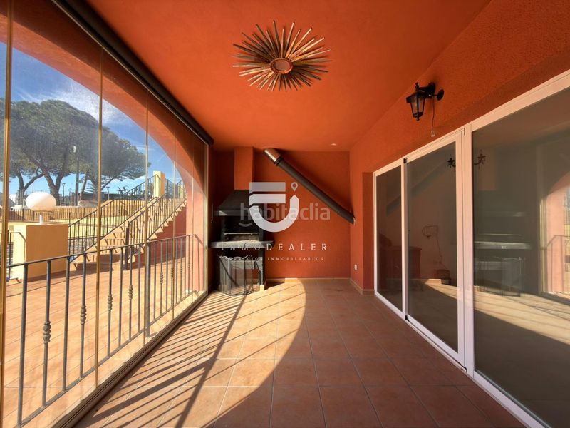 Foto 7952ef6f-ebdd-45ce-bc0d-5cd95f7f5b03. Casa amb aparcament piscina a Sanet y Negrals