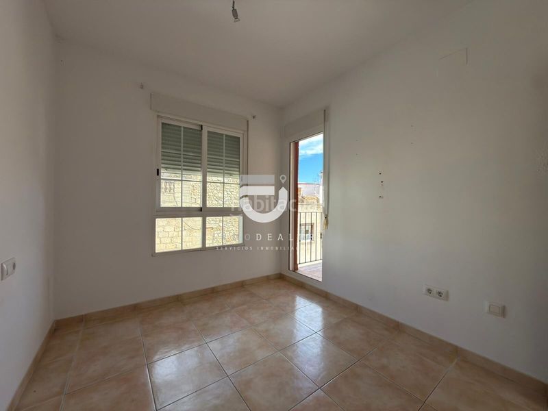Foto 798b9ddd-4276-42e4-8bd6-8286ca012393. Casa amb aparcament piscina a Sanet y Negrals