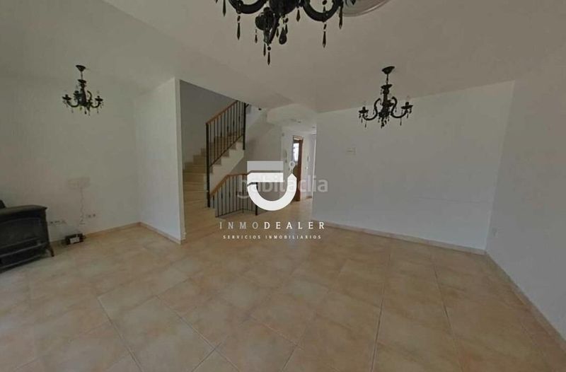Foto 89e5804c-c9a8-49de-aeb5-c5e4d39d76f5. Casa amb aparcament piscina a Sanet y Negrals