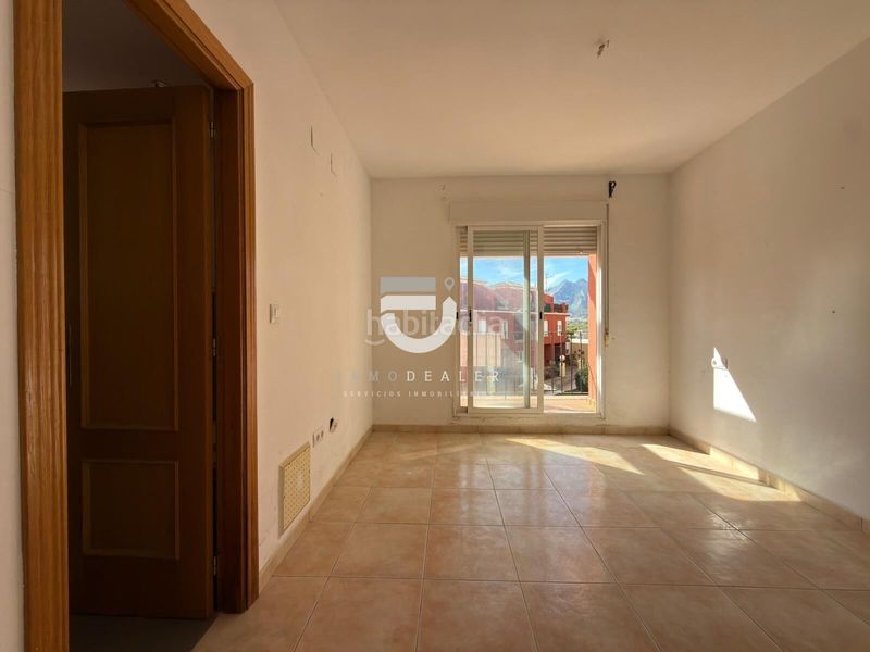 Foto 8abb2648-5008-49b9-b59e-613b93c64a25. Casa amb aparcament piscina a Sanet y Negrals
