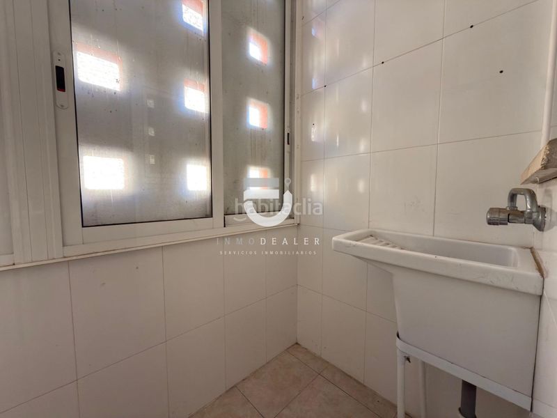 Foto 96a65231-7cb7-4e7d-b5d1-ec6936f4f5ce. Casa amb aparcament piscina a Sanet y Negrals