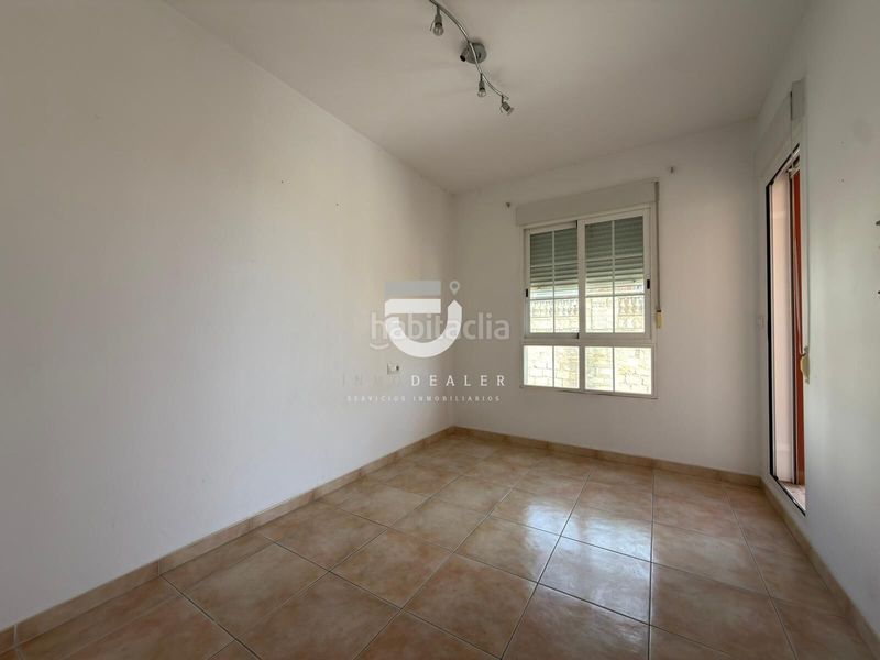 Foto 9a5d8d75-70e9-4dae-9b23-8b9ec237d537. Casa amb aparcament piscina a Sanet y Negrals