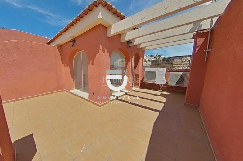 Foto 9be04997-c1ce-498d-878c-1373f30df119. Casa amb aparcament piscina a Sanet y Negrals
