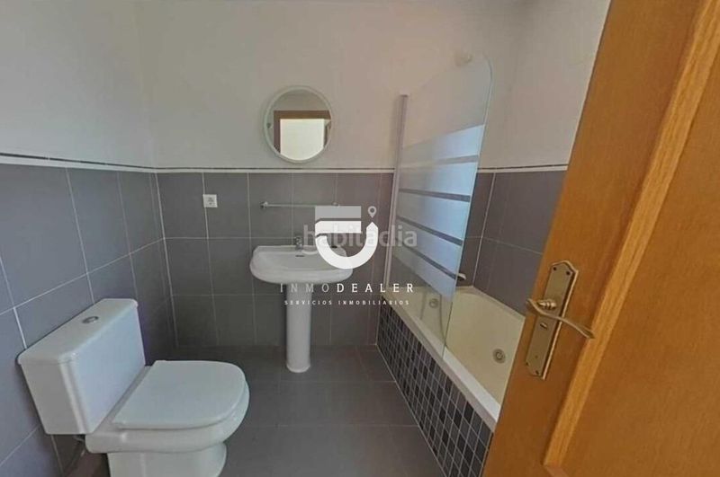 Foto a1616ed7-f3fd-42f3-a308-6a8826a913b6. Casa amb aparcament piscina a Sanet y Negrals
