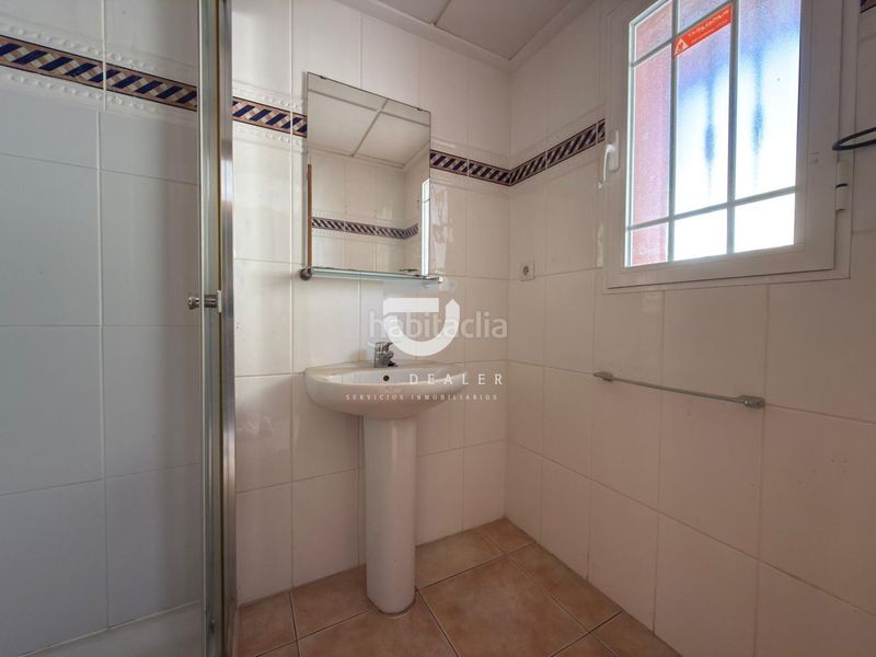 Foto a18e5a94-ffde-4643-84cf-dc4de7734228. Casa amb aparcament piscina a Sanet y Negrals