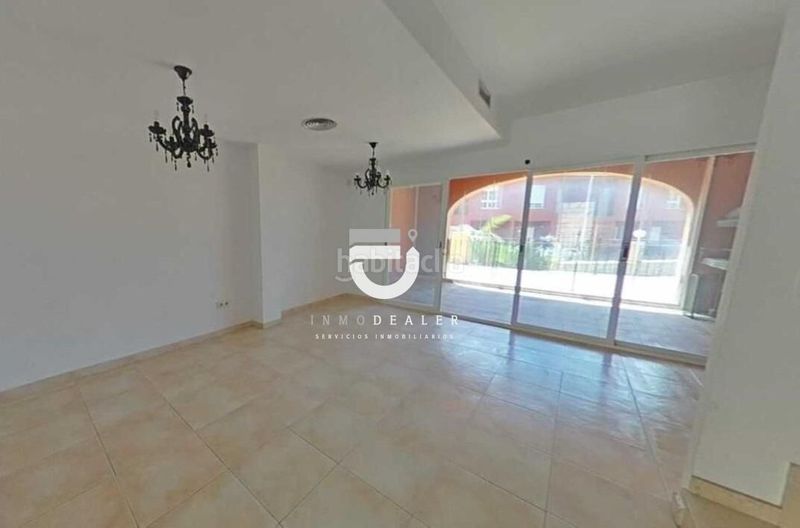 Foto a50856ef-072b-4906-a111-2d6d27d0e90c. Casa amb aparcament piscina a Sanet y Negrals