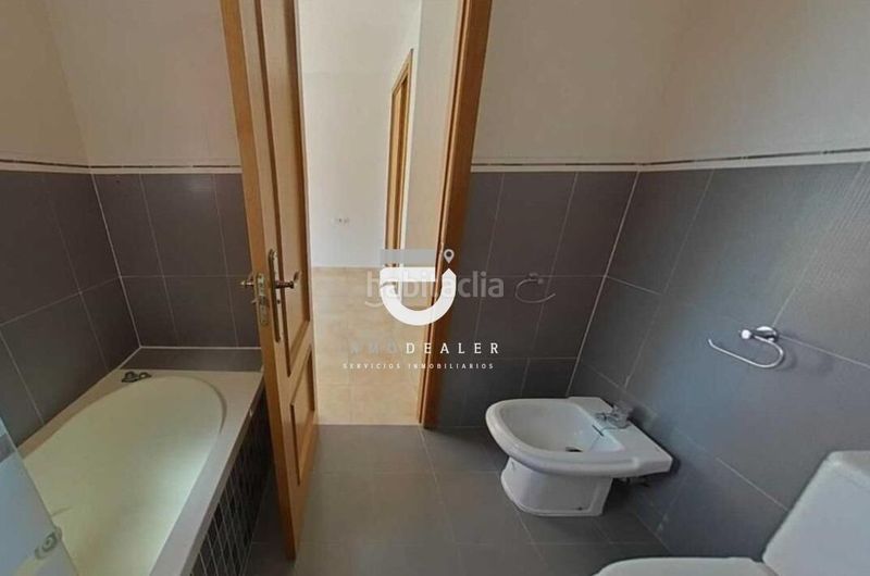 Foto b3bd8c43-3a9e-451b-94a5-84e4853f217b. Casa amb aparcament piscina a Sanet y Negrals