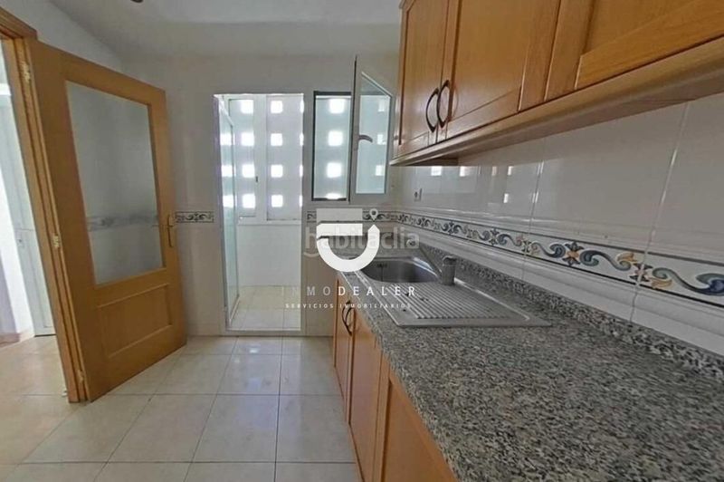 Foto b6da4ed8-2f24-4373-8920-944b75ce7f3d. Casa amb aparcament piscina a Sanet y Negrals