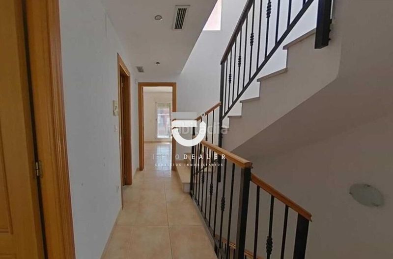 Foto bd1afa26-da3a-4166-888a-40e6a46b8dd7. Casa amb aparcament piscina a Sanet y Negrals