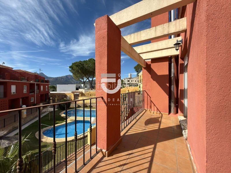 Foto d3d9bb9f-9b8b-4ae0-96f4-586af21dd343. Casa amb aparcament piscina a Sanet y Negrals