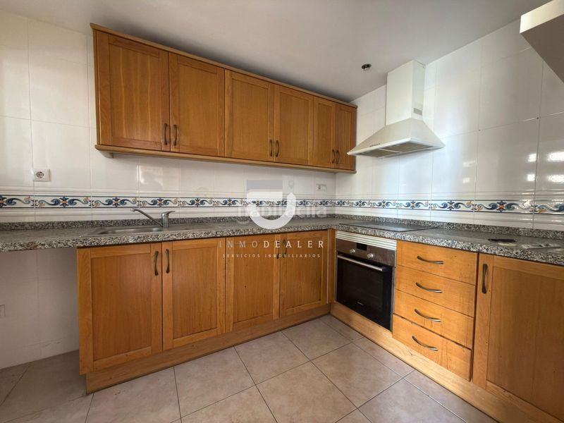 Foto dd055d33-72f7-4a5c-bd69-32ff97019215. Casa amb aparcament piscina a Sanet y Negrals