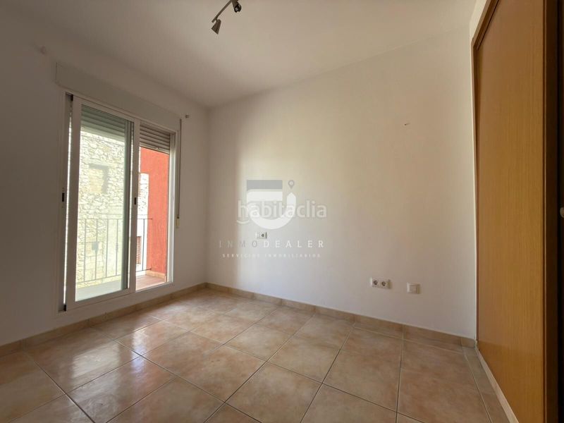 Foto dd6bac14-673b-4971-ae7f-e37971e4d1eb. Casa amb aparcament piscina a Sanet y Negrals