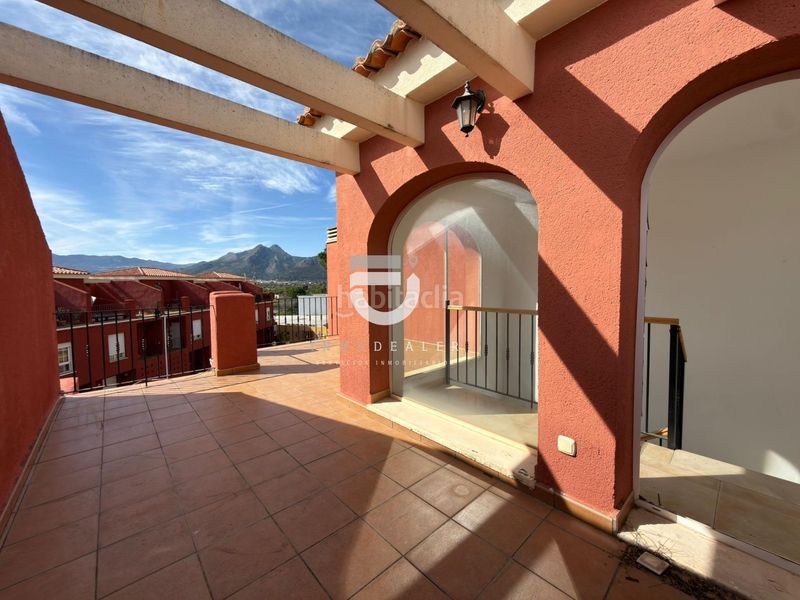 Foto e0c195b6-9e40-41de-94c7-130bd8f456b4. Casa amb aparcament piscina a Sanet y Negrals