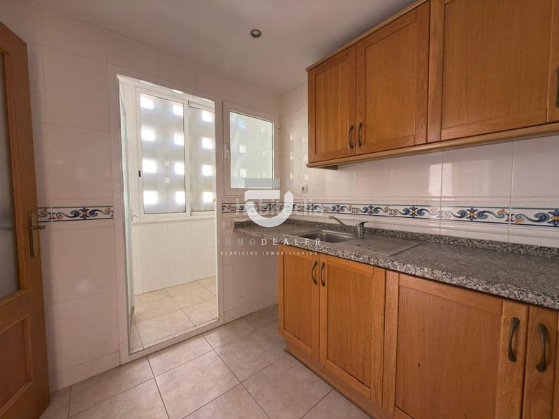 Foto e3b7481f-5e60-4a8b-8bcf-ff3ff8e58cea. Casa amb aparcament piscina a Sanet y Negrals