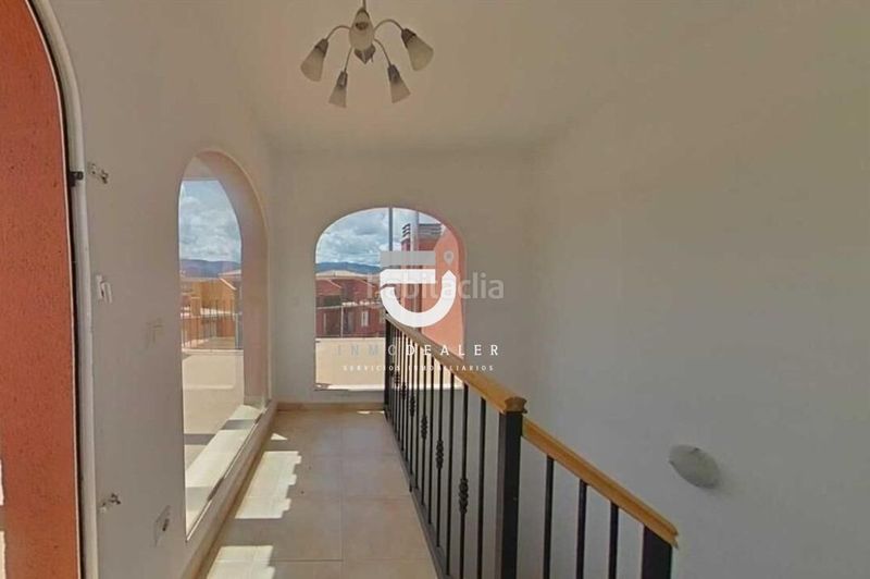 Foto f961cb18-68fa-4ea2-b21c-9288939cc8e2. Casa amb aparcament piscina a Sanet y Negrals