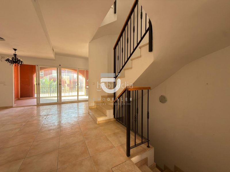 Foto fb114299-2580-4632-9db3-d1ee70529655. Casa amb aparcament piscina a Sanet y Negrals