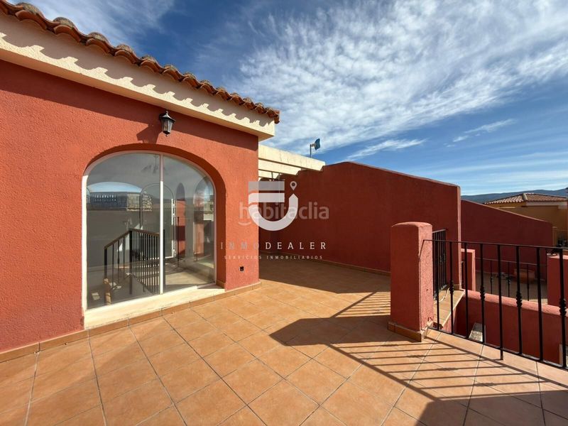 Foto fb53f4d0-5541-4eef-a877-7653359bd850. Casa amb aparcament piscina a Sanet y Negrals