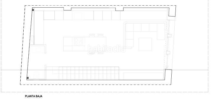Foto 77dd5876-cc62-4ff3-b925-fdf934618738. Casa a Centro Histórico Gandia