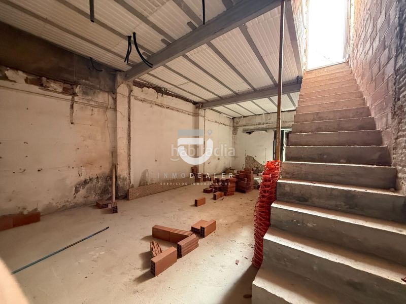 Foto a269473f-6335-46e4-bb35-d91caff756af. Casa a Centro Histórico Gandia
