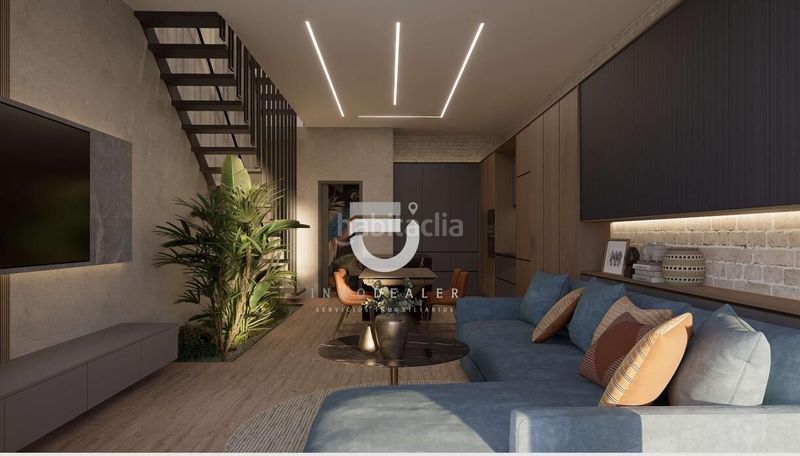 Foto cdfd6e28-9c77-4a03-834b-ac5979c9c463. Casa a Centro Histórico Gandia