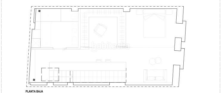Foto cf728759-b678-44b2-b856-31ee0389e91d. Casa a Centro Histórico Gandia