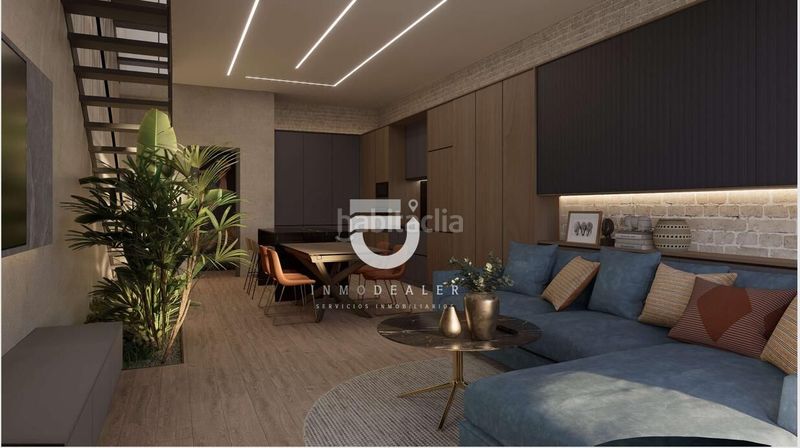 Foto d47664de-2628-410f-bc78-aa2e42849f14. Casa a Centro Histórico Gandia