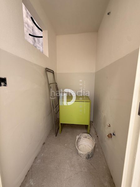 Foto e121766f-1cb0-407a-bac1-6dd119aa9c65. Casa a Centro Histórico Gandia