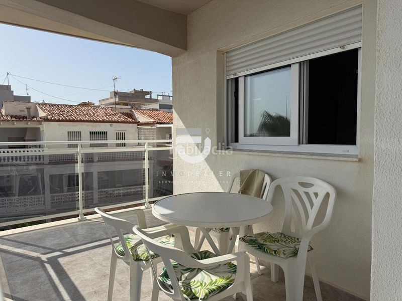 Foto 2b1375f0-bc71-4d0a-af60-7dca6a889b82. Apartament a Miramar