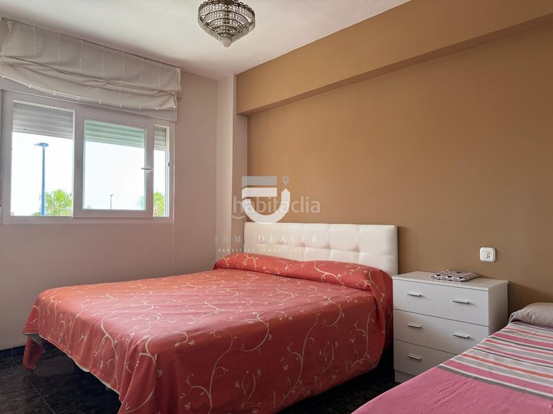 Foto 3c980bbb-36bc-4151-8a0b-e9231228a8ba. Apartament a Miramar