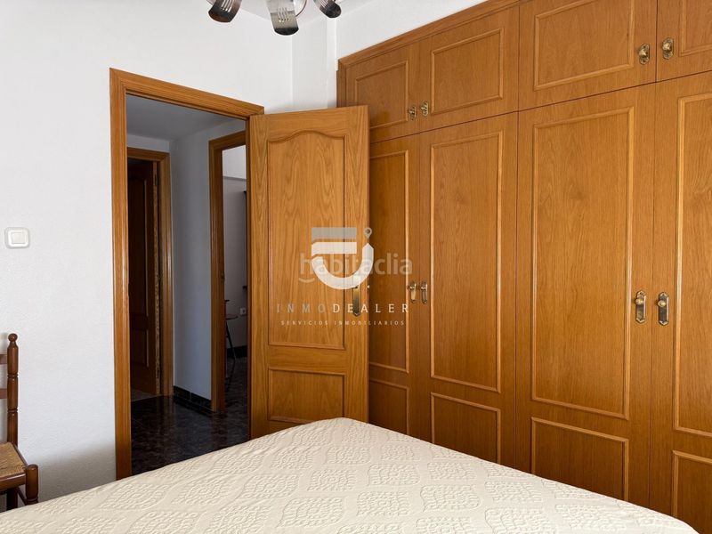 Foto 43550e7a-34bf-46c2-bf88-aae3f86ea8b7. Apartament a Miramar